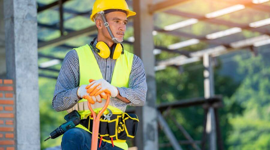 Expert new roof installation services in Newburg, ND